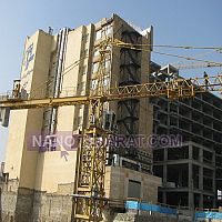 تاور کرین تاور کرین